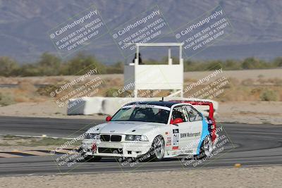 media/Oct-11-2025-Lucky Dog Racing (Sat) [[f5b53147c4]]/4-Third Stint/4-Turn 16/